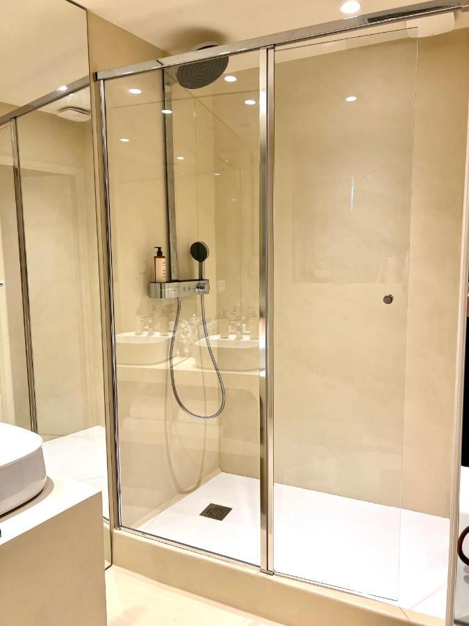 Mihotel - La Maison Rose Lyon Luaran gambar